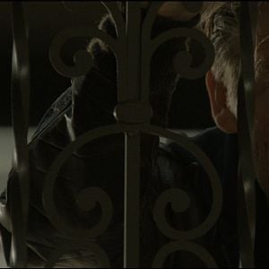 Fotoğraf Persecuted