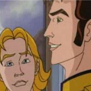 Fotoğraf Princesse Sissi