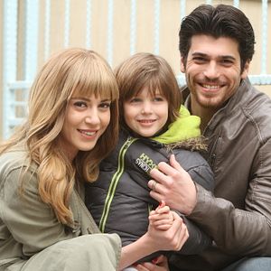 Fotoğraf Gönül İşleri