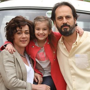 Fotoğraf Gönül İşleri