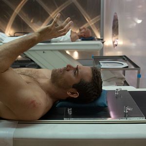 Fotoğraf Ryan Reynolds