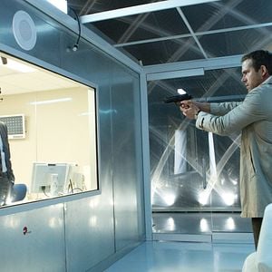 Fotoğraf Ryan Reynolds