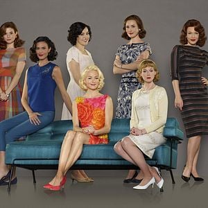 Fotoğraf Yvonne Strahovski