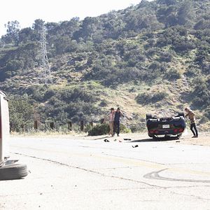 Fotoğraf Patrick Dempsey