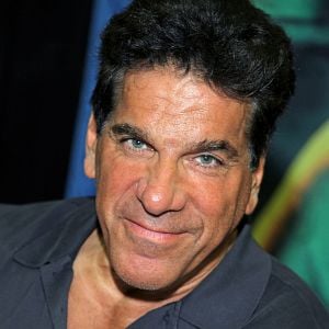 Fotoğraf Lou Ferrigno