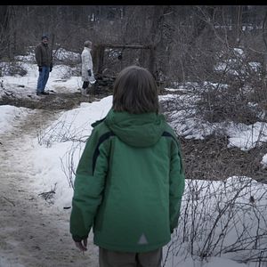 Fotoğraf Deanna Dunagan