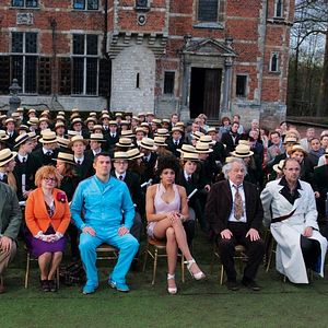 Fotoğraf Raymond Bouchard