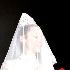 Fotoğraf Emmanuelle Bercot