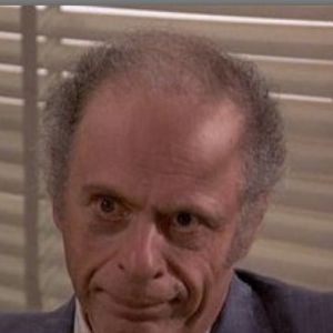 Fotoğraf Philip Sterling