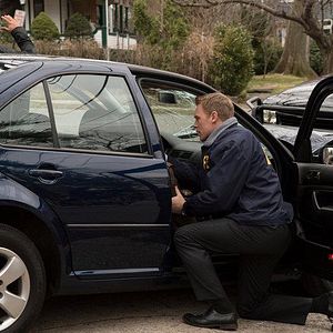 Fotoğraf Diego Klattenhoff