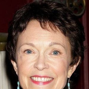 Fotoğraf Deanna Dunagan