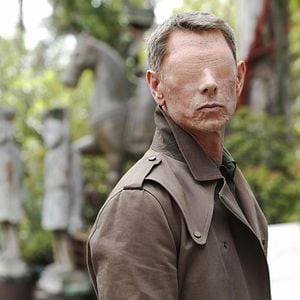 Fotoğraf Jamie Harris