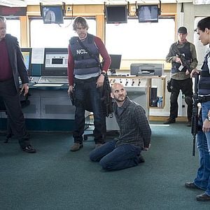 Fotoğraf Vyto Ruginis