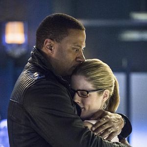 Fotoğraf David Ramsey