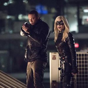 Fotoğraf Katie Cassidy