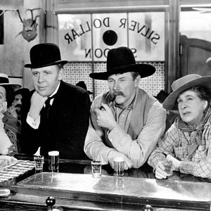 Fotoğraf Leo McCarey