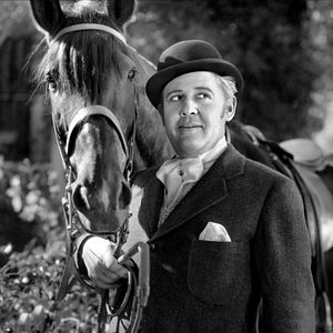 Fotoğraf Charles Laughton