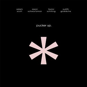 Fotoğraf The Overnight