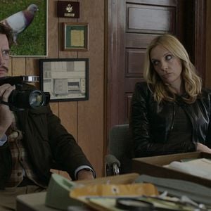 Fotoğraf Lucky Them