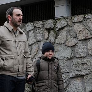 Fotoğraf Bruno Solo