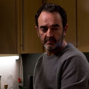 Fotoğraf Bruno Solo