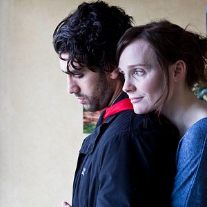 Fotoğraf Salim Kechiouche