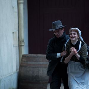 Fotoğraf Emilie de Preissac