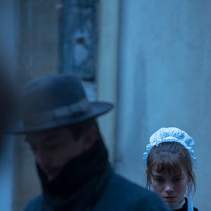 Fotoğraf Emilie de Preissac