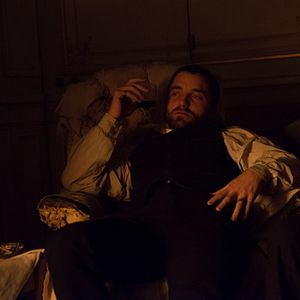 Fotoğraf Guillaume Gouix