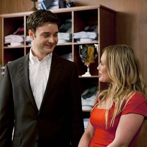 Fotoğraf Michael McMillian