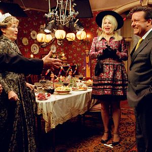 Fotoğraf For Your Consideration