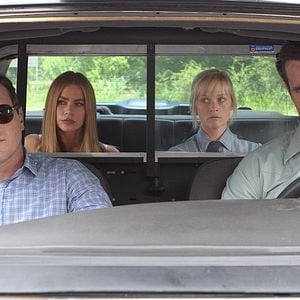 Fotoğraf Sıcak Takip