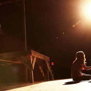 Fotoğraf Pfeifer Brown