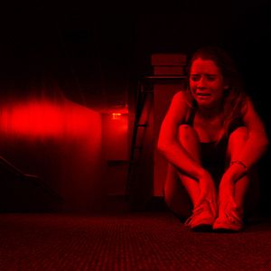 Fotoğraf Cassidy Gifford