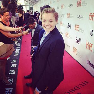 Fotoğraf Joe West (II)