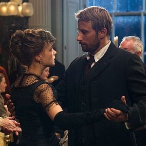 Fotoğraf Çılgın Kalabalıktan Uzak