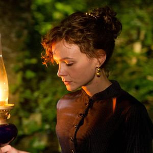 Fotoğraf Çılgın Kalabalıktan Uzak