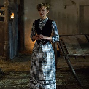 Fotoğraf Çılgın Kalabalıktan Uzak