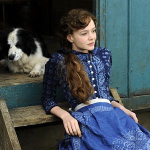 Fotoğraf Çılgın Kalabalıktan Uzak