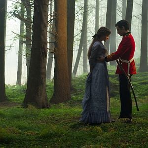 Fotoğraf Çılgın Kalabalıktan Uzak