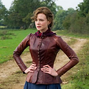 Fotoğraf Çılgın Kalabalıktan Uzak