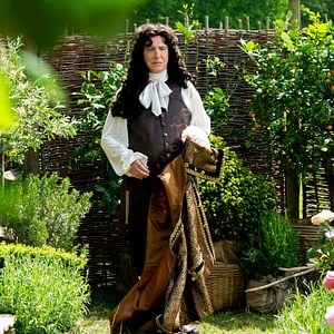 Fotoğraf Küçük Karmaşa