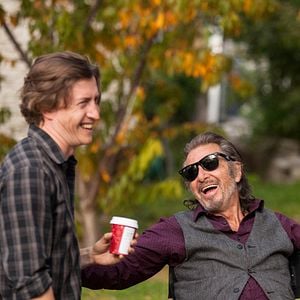 Fotoğraf Hayallerimdeki Kadın