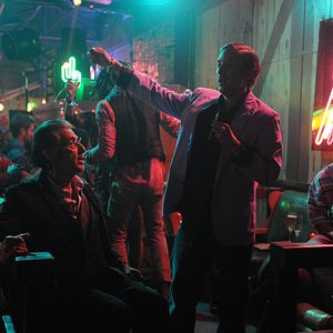 Fotoğraf Hayallerimdeki Kadın