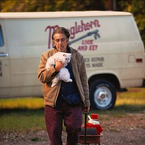 Fotoğraf Hayallerimdeki Kadın