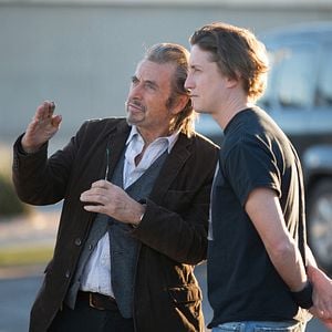 Fotoğraf Hayallerimdeki Kadın