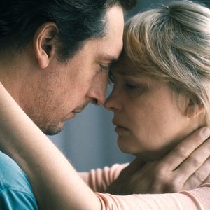 Fotoğraf Laura Tonke