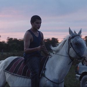 Fotoğraf Ağabeylerimin Bana Öğrettiği Şarkılar