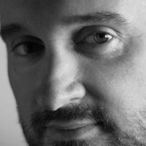 Fotoğraf Eric Styles