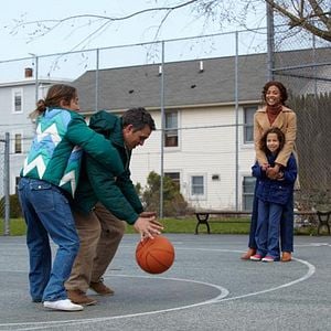 Fotoğraf Infinitely Polar Bear